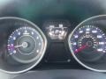 White - Elantra Value Edition Photo No. 24