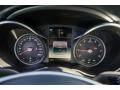 Steel Grey Metallic - C 300 Sedan Photo No. 7