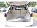 White Diamond Pearl - RDX Technology Photo No. 15