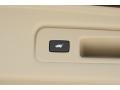 White Diamond Pearl - RDX Technology Photo No. 16