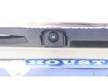 White Diamond Pearl - RDX Technology Photo No. 17