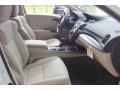 White Diamond Pearl - RDX Technology Photo No. 21