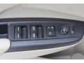 White Diamond Pearl - RDX Technology Photo No. 23