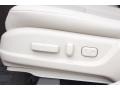 White Diamond Pearl - RDX Technology Photo No. 24