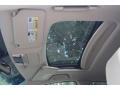 White Diamond Pearl - RDX Technology Photo No. 25
