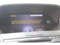 White Diamond Pearl - RDX Technology Photo No. 27