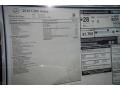 Polar White - C 300 Sedan Photo No. 11