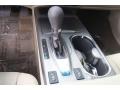 White Diamond Pearl - RDX Technology Photo No. 33
