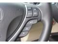 White Diamond Pearl - RDX Technology Photo No. 35