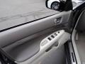 Graphite Shadow - G 37 Journey Sedan Photo No. 11