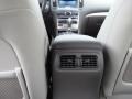 Graphite Shadow - G 37 Journey Sedan Photo No. 23