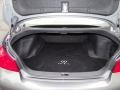 Graphite Shadow - G 37 Journey Sedan Photo No. 24