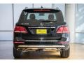 Black - GLE 350 Photo No. 4