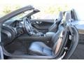 Ultimate Black Metallic - F-TYPE V8 S Photo No. 3