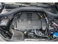 Black - GLE 350 Photo No. 9