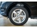 Black - GLE 350 Photo No. 10