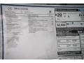 Black - GLE 350 Photo No. 11