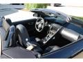 Ultimate Black Metallic - F-TYPE V8 S Photo No. 15