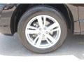Crystal Black Pearl - RDX Technology Photo No. 11