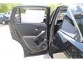 Crystal Black Pearl - RDX Technology Photo No. 14