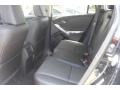 Crystal Black Pearl - RDX Technology Photo No. 15