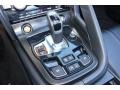 Ultimate Black Metallic - F-TYPE V8 S Photo No. 33