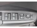 Crystal Black Pearl - RDX Technology Photo No. 23