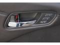 Crystal Black Pearl - RDX Technology Photo No. 24