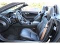 Ultimate Black Metallic - F-TYPE V8 S Photo No. 40