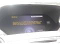Crystal Black Pearl - RDX Technology Photo No. 27