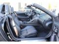 Ultimate Black Metallic - F-TYPE V8 S Photo No. 42