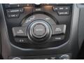 Crystal Black Pearl - RDX Technology Photo No. 30