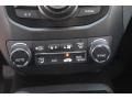Crystal Black Pearl - RDX Technology Photo No. 31