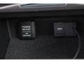 Crystal Black Pearl - RDX Technology Photo No. 32