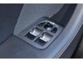 Ultimate Black Metallic - F-TYPE V8 S Photo No. 48