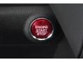 Crystal Black Pearl - RDX Technology Photo No. 37