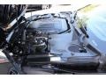 Ultimate Black Metallic - F-TYPE V8 S Photo No. 57