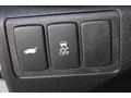Crystal Black Pearl - RDX Technology Photo No. 42