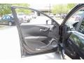 Crystal Black Pearl - RDX Technology Photo No. 12