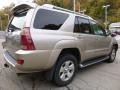 2004 Dorado Gold Pearl Toyota 4Runner Limited 4x4  photo #2