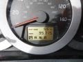 Pacific Blue Metallic - RAV4 Limited V6 4WD Photo No. 10