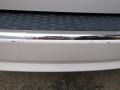 Stone White - Grand Caravan Crew Photo No. 4