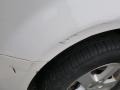 Stone White - Grand Caravan Crew Photo No. 6