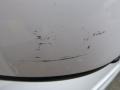 Stone White - Grand Caravan Crew Photo No. 7
