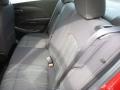Crystal Red Tintcoat - Sonic LT Sedan Photo No. 14