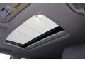 White Diamond Pearl - MDX Technology Photo No. 43