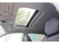 Crystal Black Pearl - MDX Technology Photo No. 12