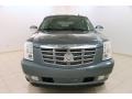 Stealth Gray - Escalade AWD Photo No. 2