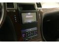 Stealth Gray - Escalade AWD Photo No. 12