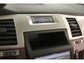 Stealth Gray - Escalade AWD Photo No. 13